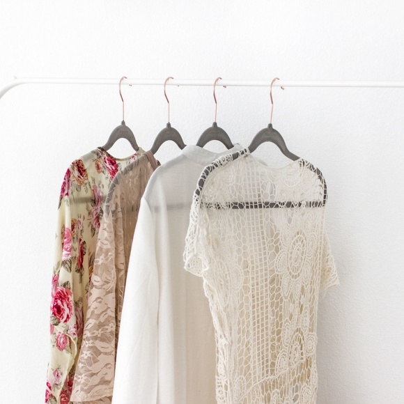 Meet your Posher, Diori - Picture 1 of 1